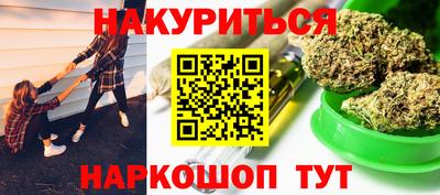 индика Пенза