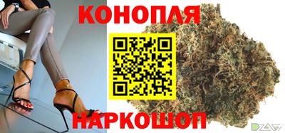 apvp Нягань