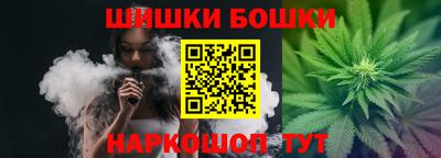 apvp Нягань