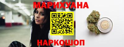 apvp Нягань